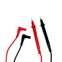 Ponta de Prova Icel PP-6410 35190 35190 