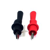 Ponta de Prova com Garra Jacaré Icel PP-6260 35191 35191