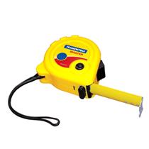 Trena 7,5 metros Tramontina Master 43156/375 35157 35157 