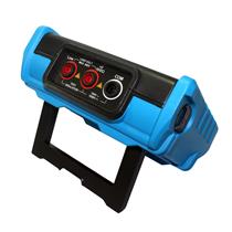 Megômetro Digital Minipa MI-2701 35215 35215 