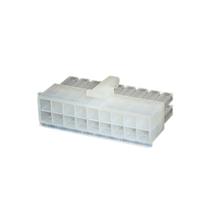 Conector Modular Miniatura Metaltex MFAM-18 35227 35227 