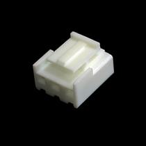 Conector Placa Cabo 3,96mm Metaltex PDF3-03 35231 35231