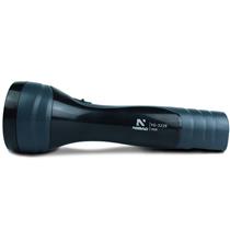 Lanterna Recarregável de 9 Leds Nsbao YG-3229 35232 35232