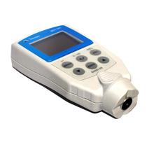 Medidor de Espessura Minipa MCT-301 35253 35253