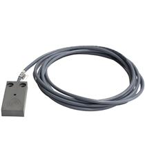 Sensor Indutivo Não Tubular Tecnotron IB-5P-B10A-NA/XL 35265 35265 