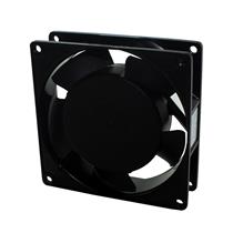 Microventilador Axial 92x92x25mm 110/220V M088AA2HB 35273 35273 