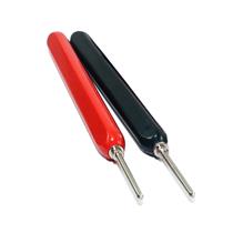 Par de Ponta de Prova Joto 20 35280 35280 