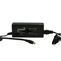 Conversor 12,0V 5,0A Hayama HA1250D4P 35288 35288 