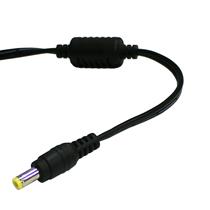 Conversor 12,0V 5,0A Hayama HA1250D4P 35288 35288 