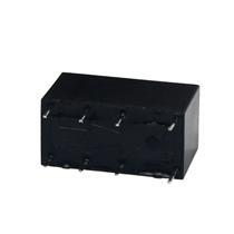 Relé Miniatura DSY2-2C-S-24L DC24V 35290 35290