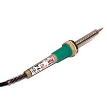 Ferro de Soldar 220V Hikari Plus SC-60 35291 35291 