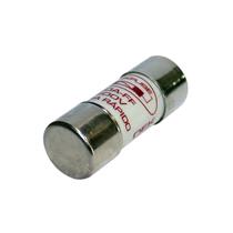 Fusível Cartucho Ultra Rápido 22x58mm 40A 35298 35298