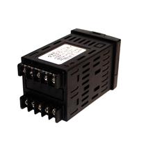 Termostato Digital 85~250VAC Inova INV-40001/M/RRS 35311 35311