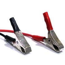 Carregador de Bateria com Flutuação 24,0V 5,0A Hayama CHY 2405 35315 35315 