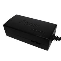 Carregador Universal para Notebook MY-120W 35320 35320