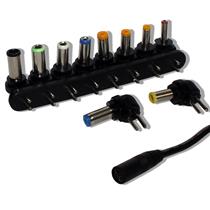 Carregador Universal para Notebook MY-120W 35320 35320