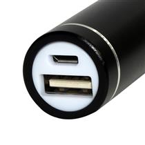 Carregador Portátil Power Bank 8000mAh 35324 35324