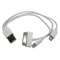 Carregador Portátil Power Bank 8000mAh 35324 35324