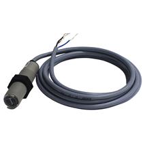 Sensor Fotoelétrico Tubular Difuso DSJ-40P-18SA-PR/PDL 35328 35328