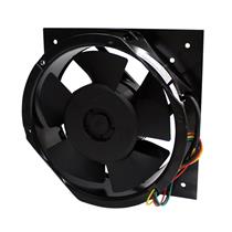 Microventilador Axial 172x150x51mm 110/220V M145CA2HB 35329 35329 