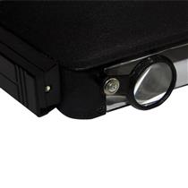 Lupa de Cabeça com Iluminação TZLP2 35340 35340 