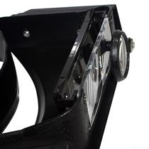 Lupa de Cabeça com Iluminação TZLP2 35340 35340 