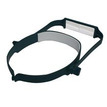 Lupa de Cabeça TZLP3 35341 35341 