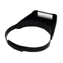 Lupa de Cabeça TZLP4 35342 35342 