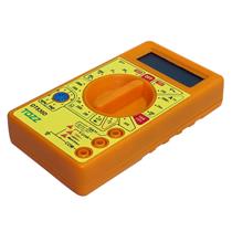 Multímetro Digital DT-830D 35343 35343 