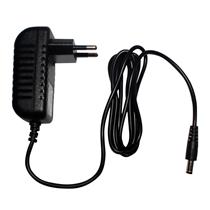 Conversor e Gravador Digital HD DVB-1008 35358 35358