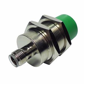 Sensor Indutivo Tubular Sense PSL24-30GI50-E2-V1-Ex 35363 35363 