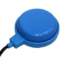 Chave Boia Unipolar 15A 2 metros RGM 35364 35364