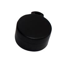 Chave Boia Unipolar 15A 2 metros RGM 35364 35364