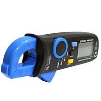 Alicate Amperímetro Digital Minipa ET-3122A 35369 35369 