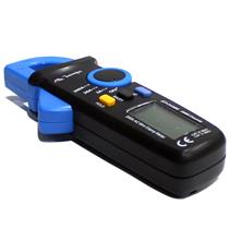 Alicate Amperímetro Digital Minipa ET-3122A 35369 35369 