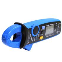 Alicate Amperímetro Digital Minipa ET-3320A 35370 35370