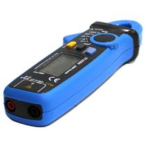 Alicate Amperímetro Digital Minipa ET-3320A 35370 35370