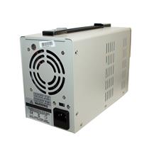 Fonte de Alimentação Digital Minipa MPS-3035D 35371 35371