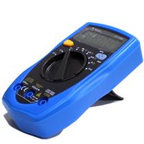 Multímetro Digital Minipa ET-1450 35366 35366 