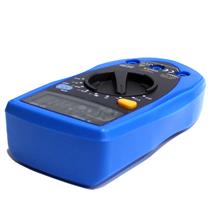 Multímetro Digital Minipa ET-1450 35366 35366 