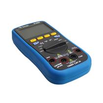 Multímetro Digital Minipa ET-2402A 35368 35368 