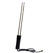 Medidor de Umidade de Grãos Minipa MTG-640 35373 35373 