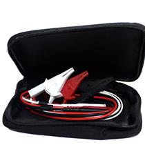 Fasímetro Minipa MFA-861 35395 35395