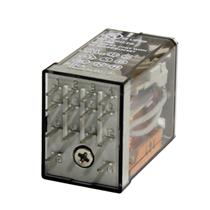 Relé Industrial Finder 55.14.8.048.0000 28356 28356 