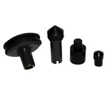 Tacômetro Digital Foto/Contato Minipa MDT-2238B 35408 35408