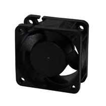 Microventilador Axial 40x40x20mm 12VCC AD0412HSC56 35407 35407