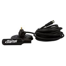 Antena Interna/Externa Digital UHF/VHF/HDTV OCA8-002 35419 35419 