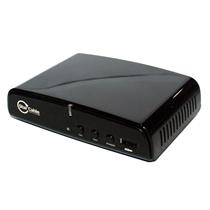 Conversor e Gravador Digital HD SC 0032 35420 35420