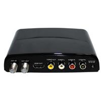 Conversor e Gravador Digital HD SC 0032 35420 35420