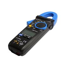 Alicate Amperímetro Digital Minipa ET-3166A 35429 35429 